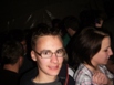 Zuf�lliges Bild