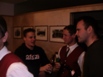 Zuf�lliges Bild