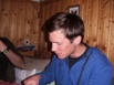 Zuf�lliges Bild