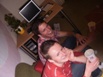 Zuf�lliges Bild