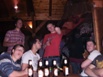 Zuf�lliges Bild