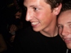 Zuf�lliges Bild