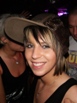 Zuf�lliges Bild