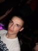 Zuf�lliges Bild
