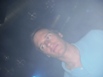 Zuf�lliges Bild