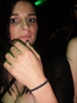 Zuf�lliges Bild
