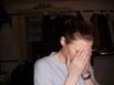 Zuf�lliges Bild