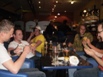 Zuf�lliges Bild