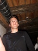 Zuf�lliges Bild