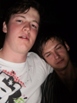 Zuf�lliges Bild