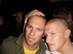 Zuf�lliges Bild