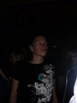 Zuf�lliges Bild