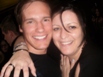Zuf�lliges Bild