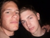 Zuf�lliges Bild