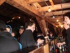 Zuf�lliges Bild