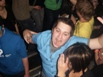 Zuf�lliges Bild
