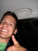 Zuf�lliges Bild