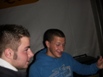 Zuf�lliges Bild