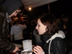 Zuf�lliges Bild