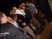 Zuf�lliges Bild