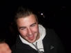 Zuf�lliges Bild