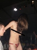Zuf�lliges Bild
