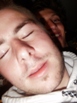 Zuf�lliges Bild