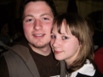 Zuf�lliges Bild