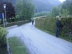 Zuf�lliges Bild