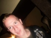 Zuf�lliges Bild