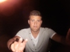 Zuf�lliges Bild