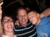 Zuf�lliges Bild
