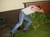 Zuf�lliges Bild