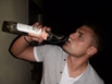 Zuf�lliges Bild