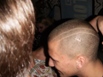 Zuf�lliges Bild