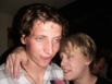 Bild: P6020114.JPG, Gesehen: 50