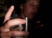 Bild: P6020158.JPG, Gesehen: 37