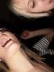 Bild: P6020197.JPG, Gesehen: 47