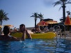 Zuf�lliges Bild