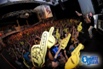 Bild: ssp_bestof_0080_full.jpg, Gesehen: 74