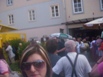 Bild: P6300624.JPG, Gesehen: 122