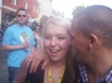 Zuf�lliges Bild