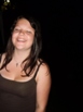 Zuf�lliges Bild