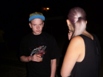 Zuf�lliges Bild