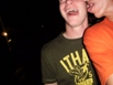 Bild: P7070051.JPG, Gesehen: 54
