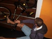Zuf�lliges Bild