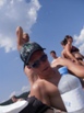 Zuf�lliges Bild