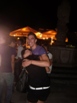 Zuf�lliges Bild