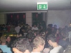 Zuf�lliges Bild