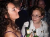 Zuf�lliges Bild